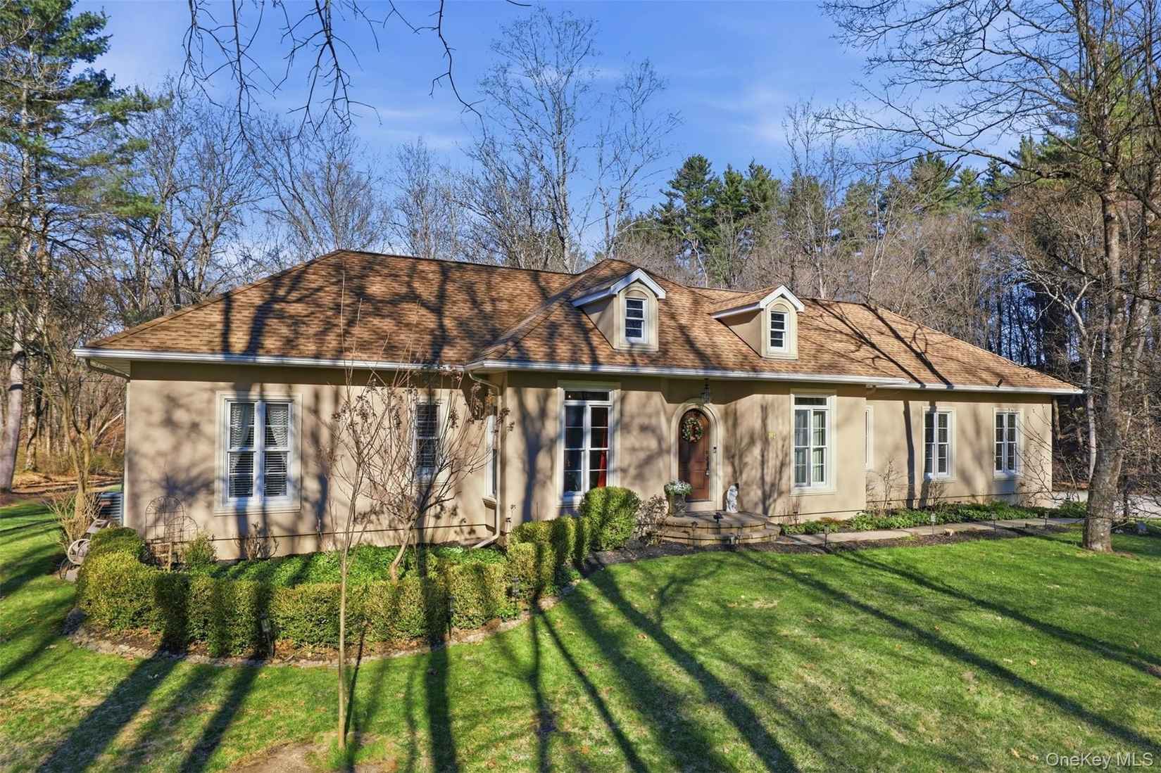 568 Sand Hill Rd  