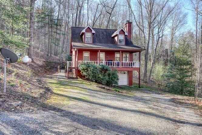 191 April Ln  