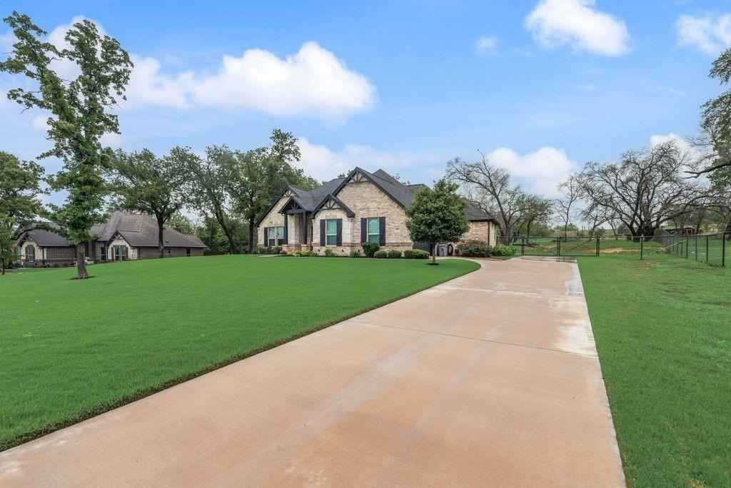 404 Scenic Wood Dr  
