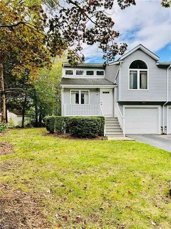 11 College Hill Rd  