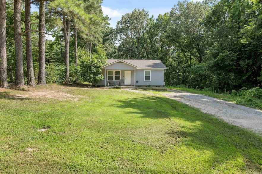 455 County Rd 478  