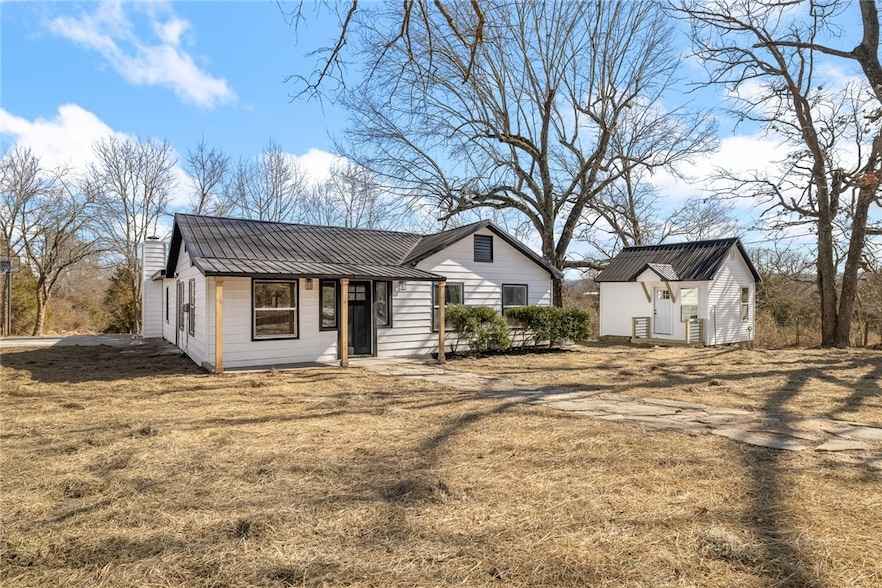 4953 Maris Loop  