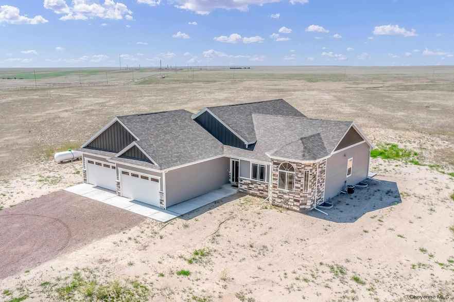 2789 Circle Heart Ln  