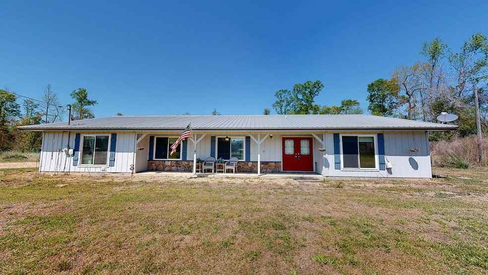 6615 State Line Rd  