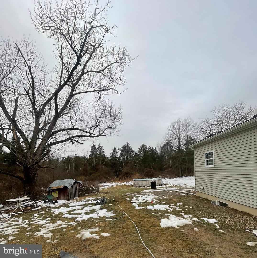 600 Ridge Rd  