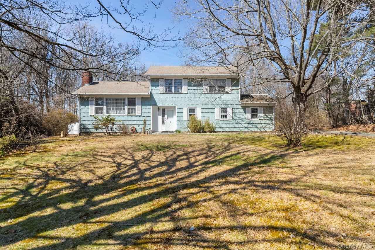 24 Highview Rd  