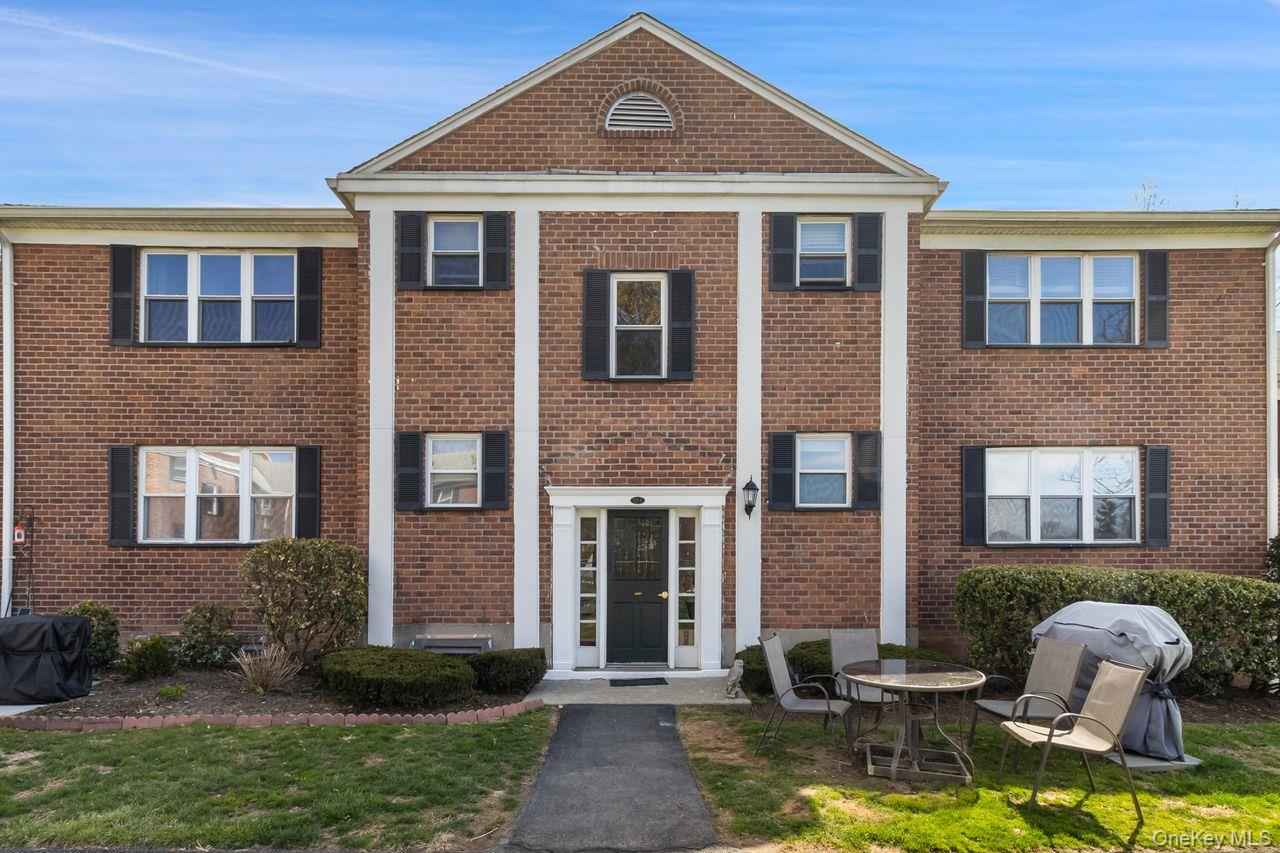 123-6 S Highland Ave Unit B6  