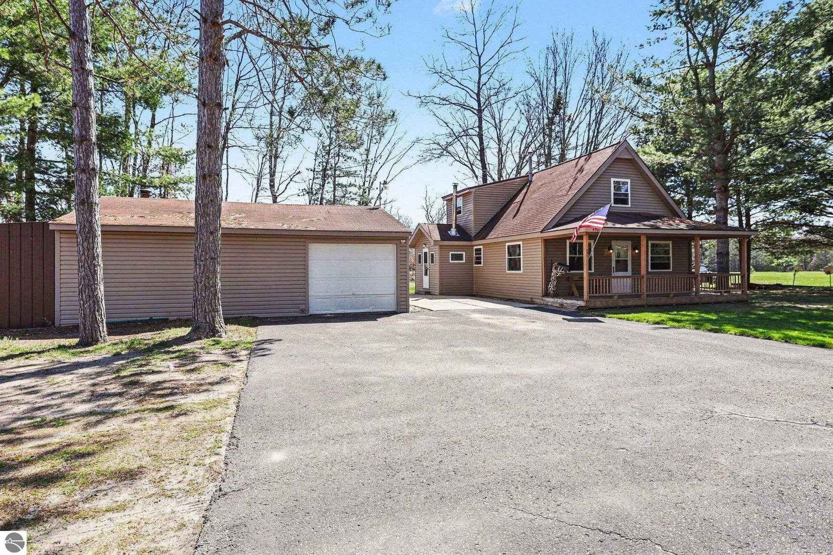 491 Big Stone Lk  
