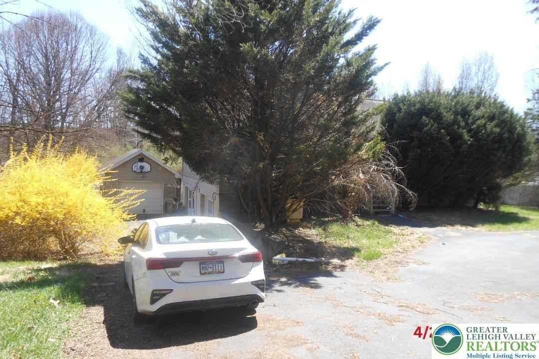 125 Morningside Dr  