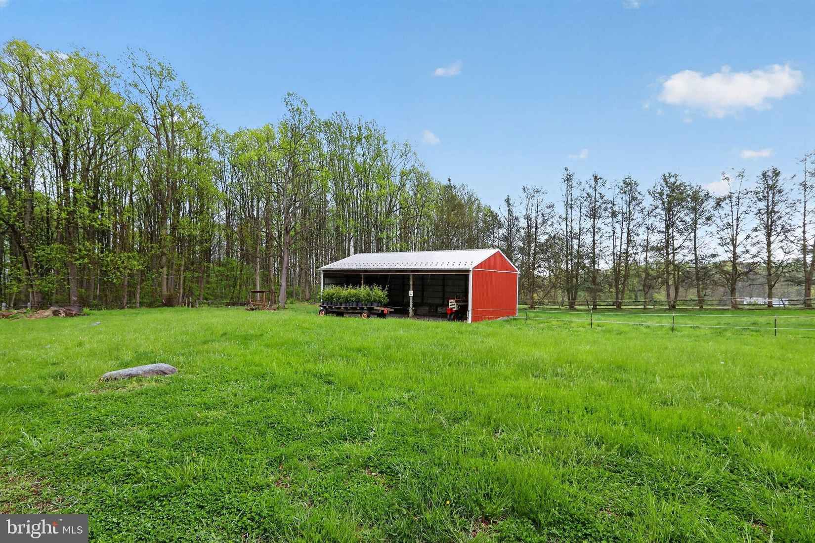 192 HIBERNIA Rd  