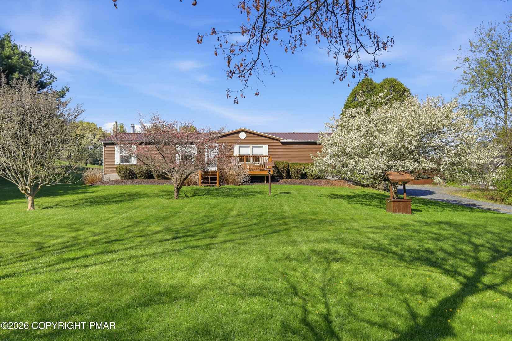 513 Dairy Ln  