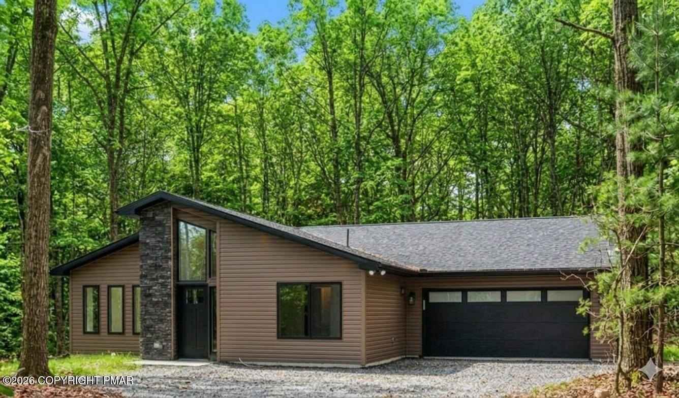71 Forest Lake Dr  