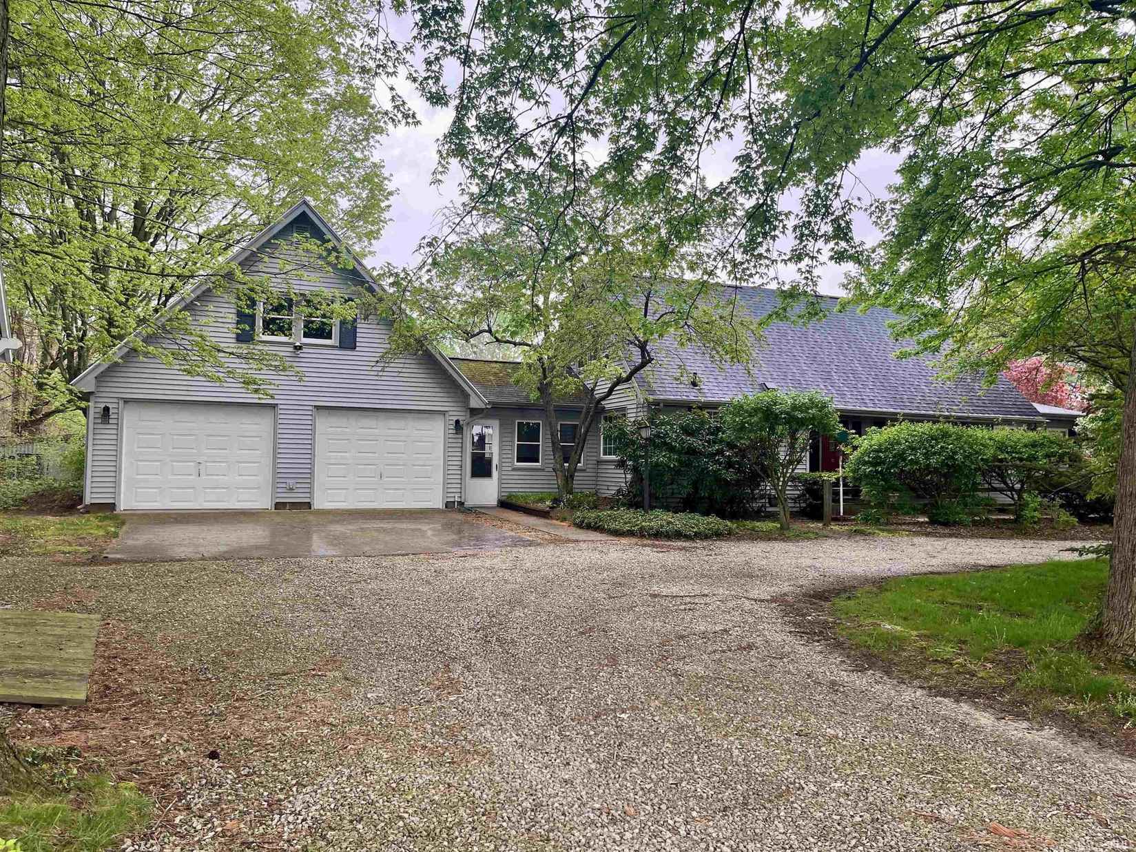 63461 Crumstown Hwy  