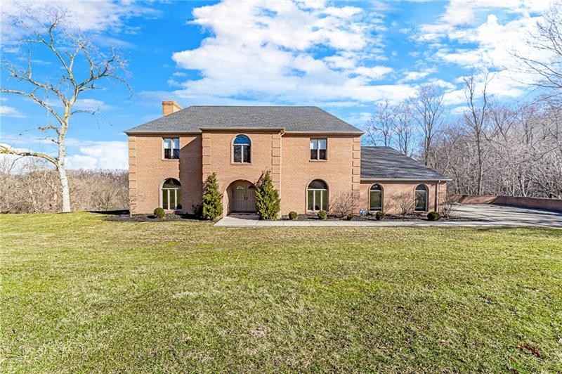 10 Highview Dr  