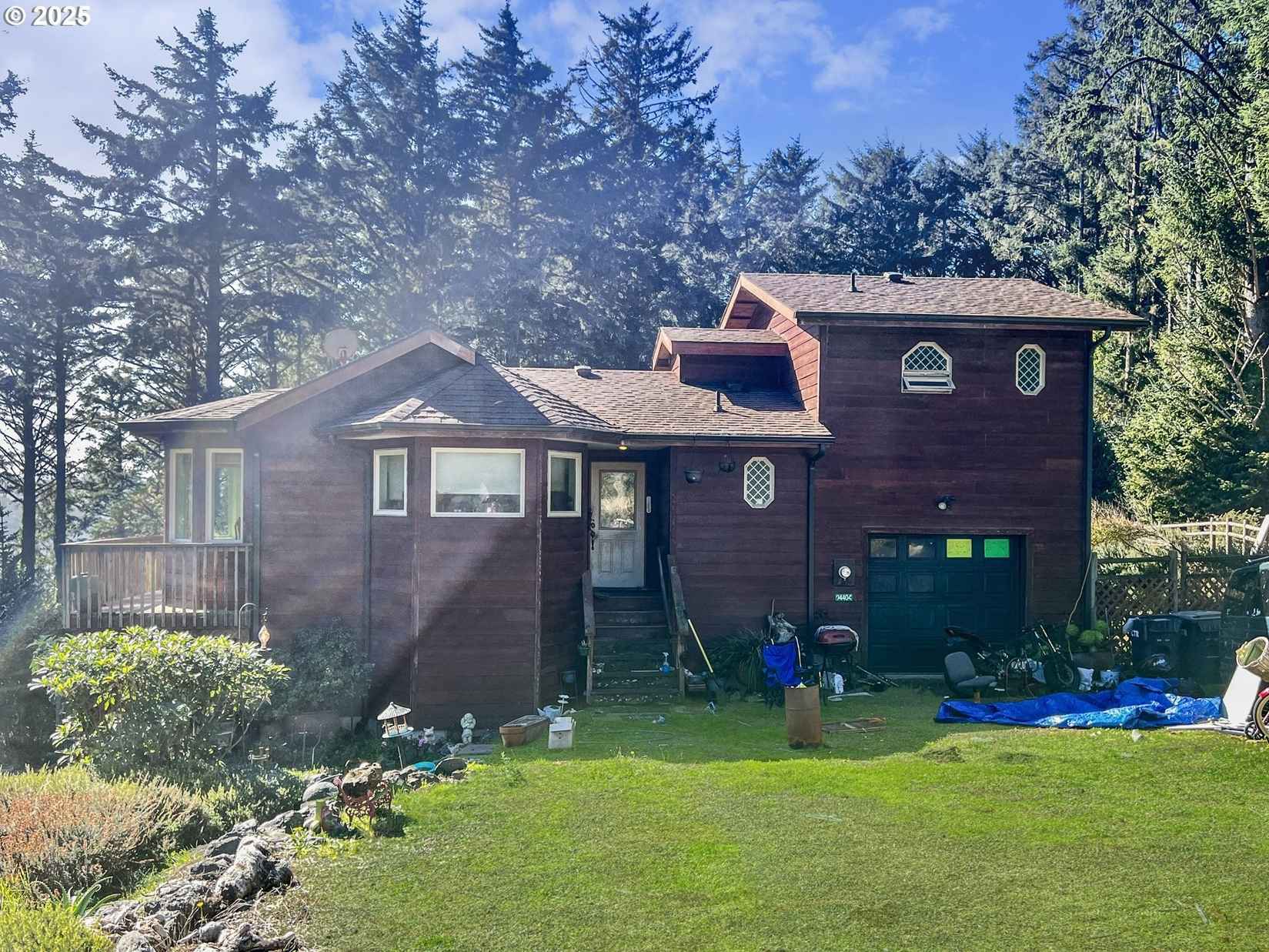 94404 LINDA Ln  