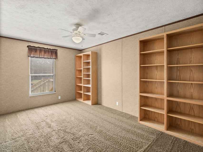 308 Tanglewood Loop  