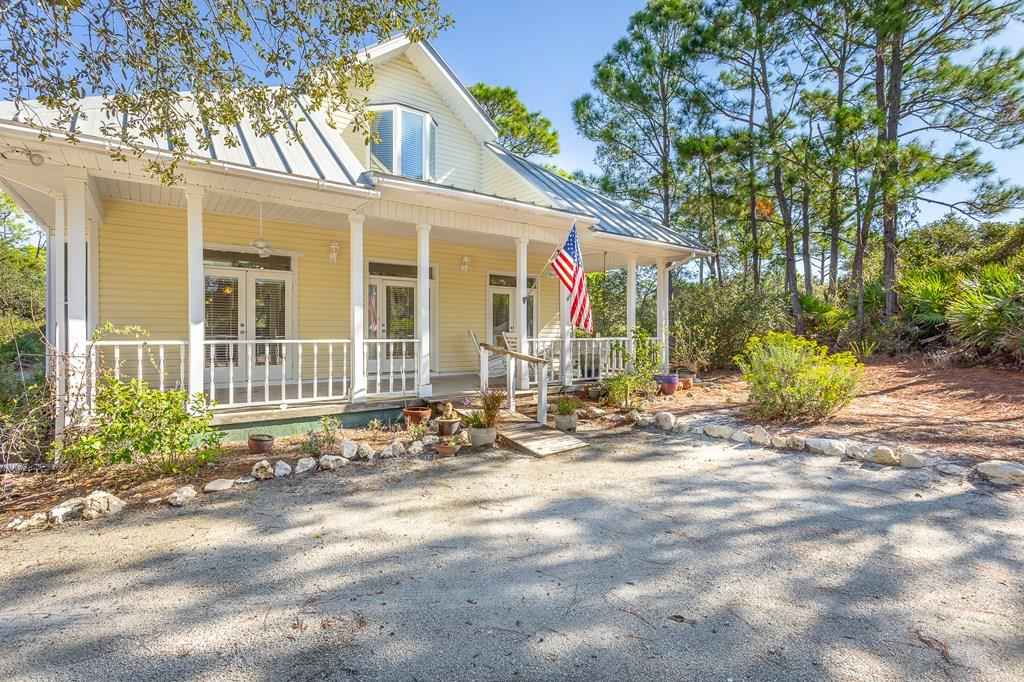 1208 Sea Dune Dr  
