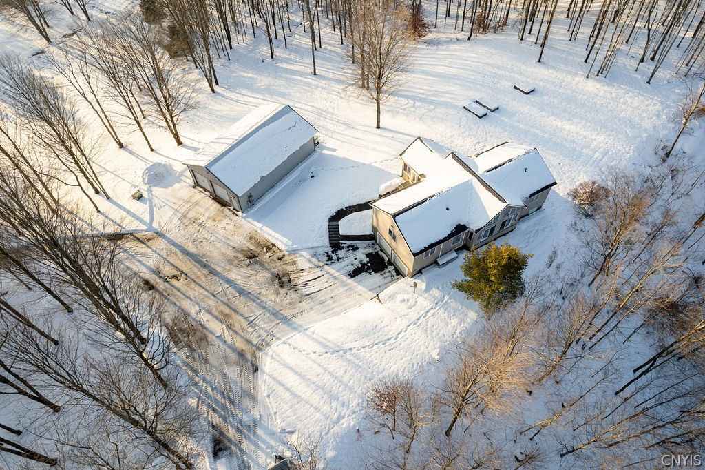230 Jackson Rd  