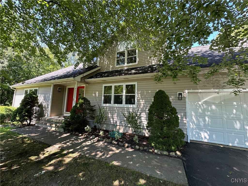 37 O'brien Glenway  