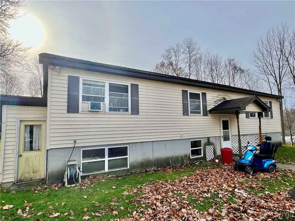 194 Gardenier Rd Unit 98  
