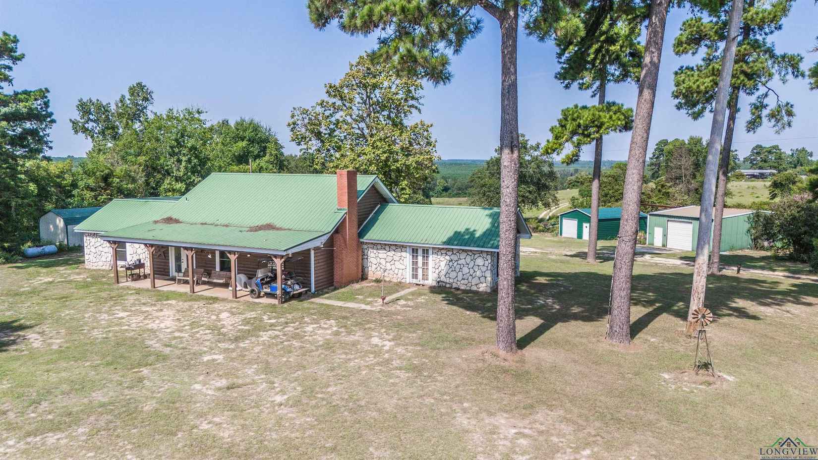 1349 Shady Grove Rd  