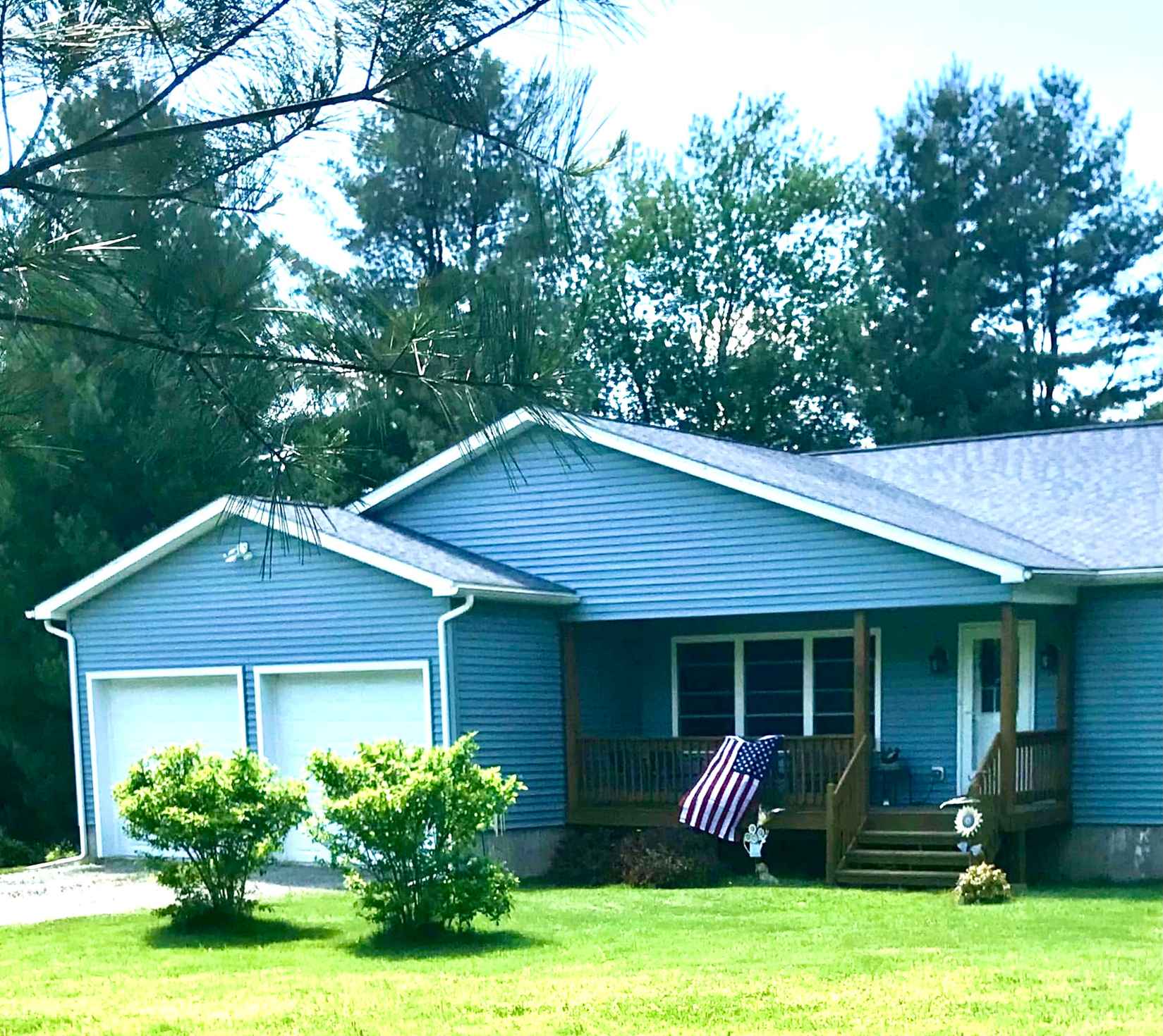 26 Valley Rd  