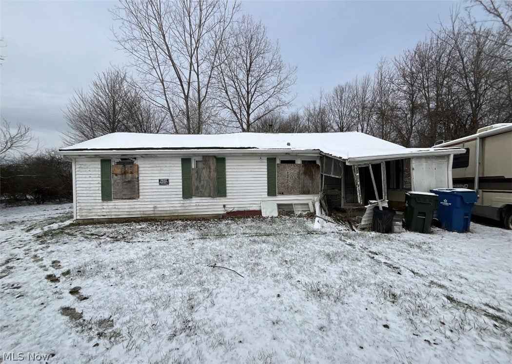 14388 West Rd  