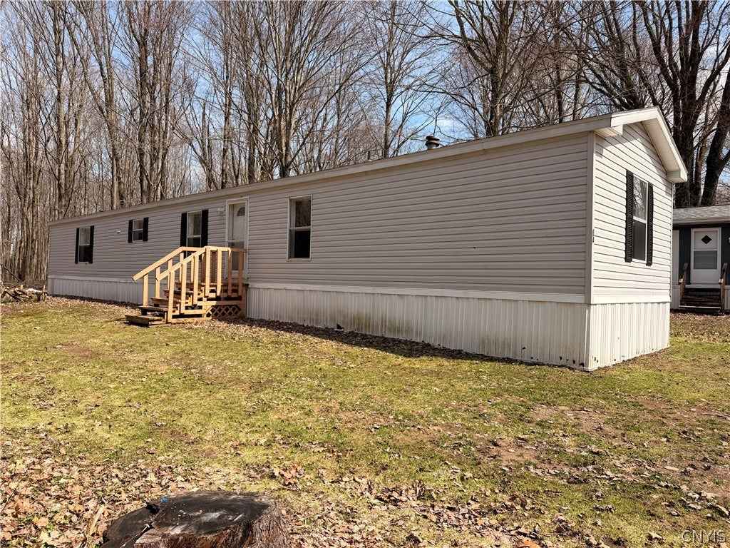 1822 County Route 6 Lot E4 Unit Lot E4  