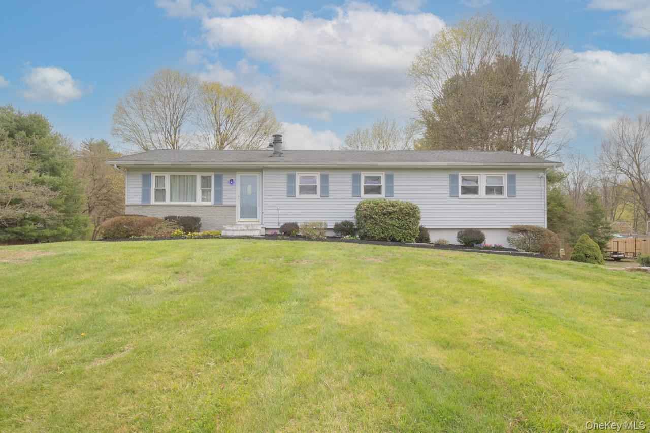27 Monaco Dr  