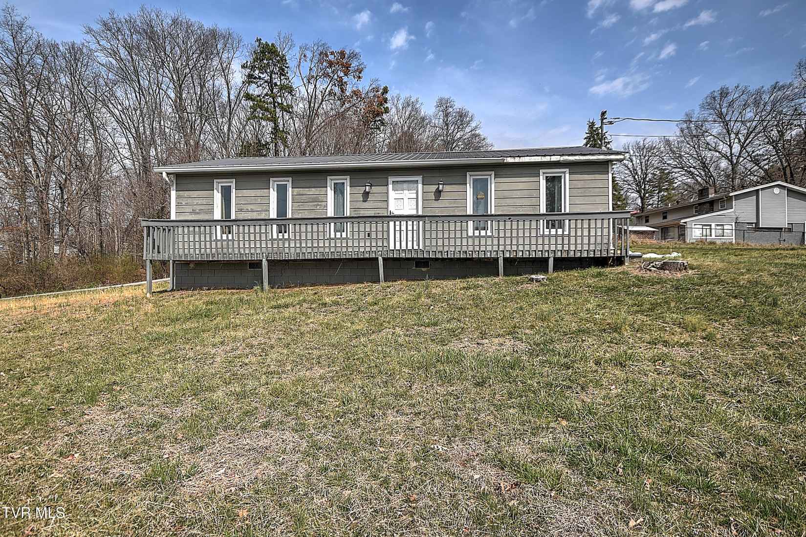 346 Panther Creek Rd  