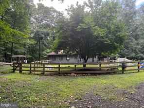 172 Stone Rd  