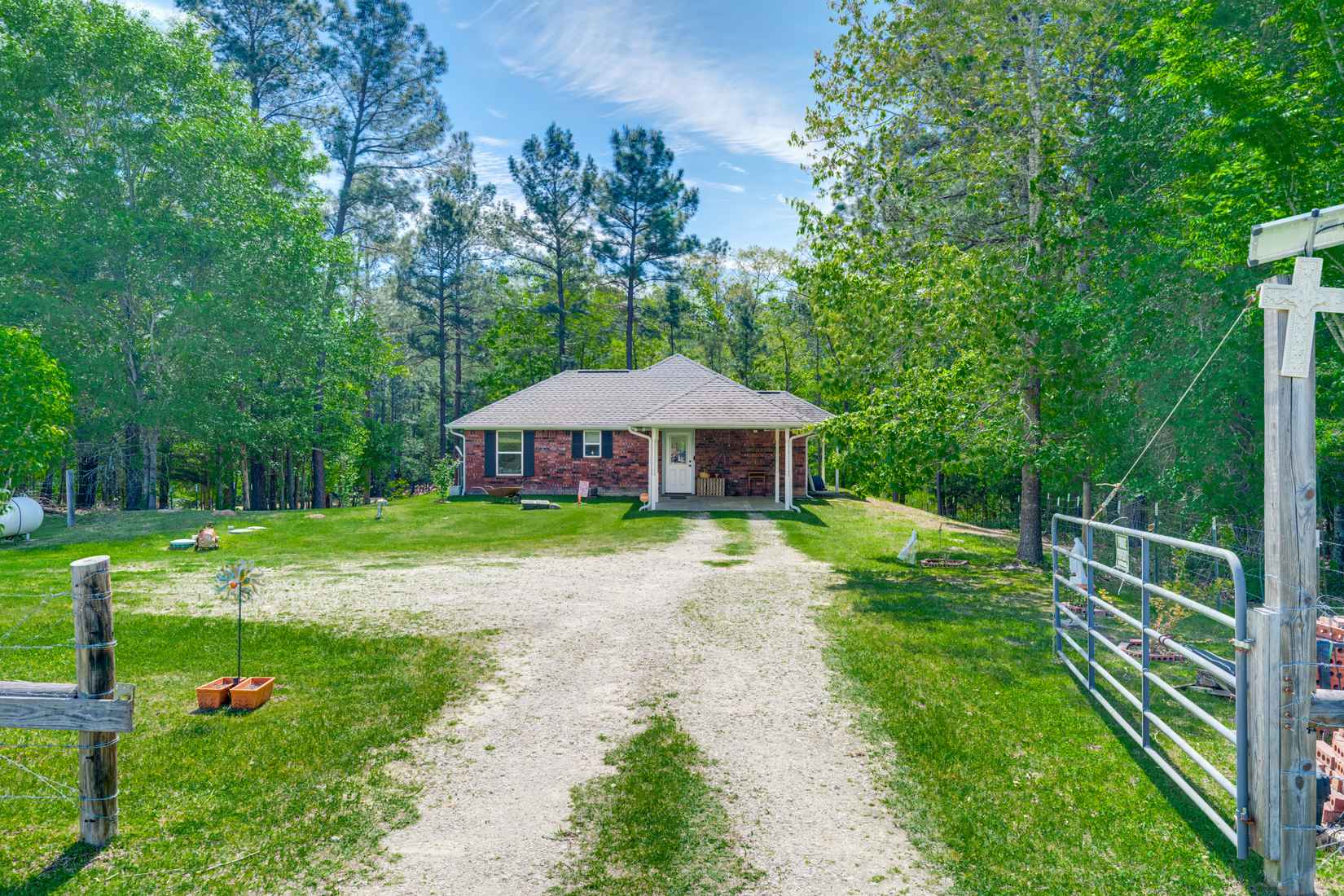 5755 An County Rd 153  