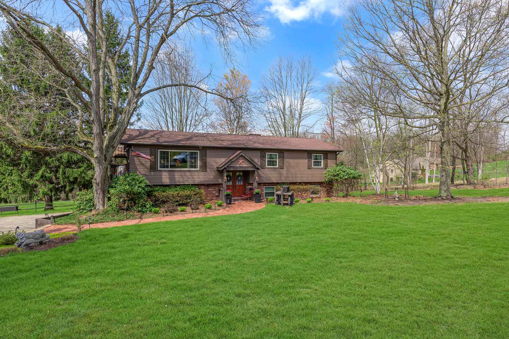 170 Park Rd  