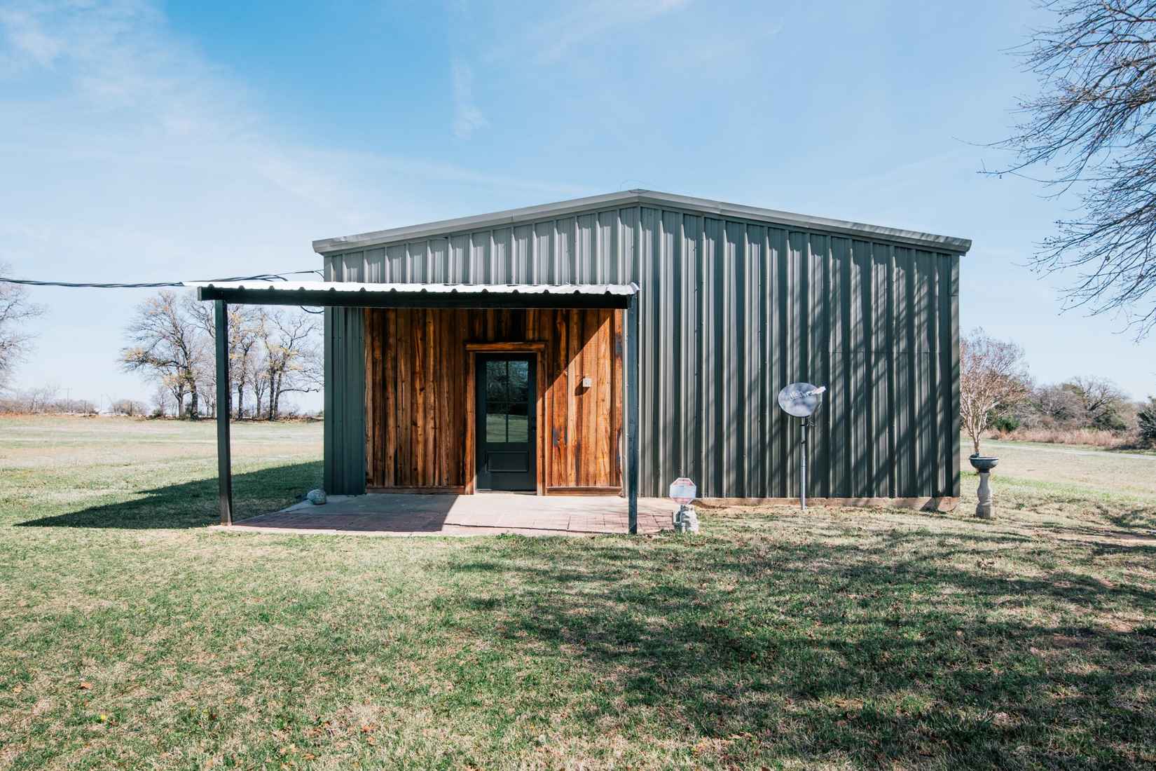 8751 Farm to Market 677  