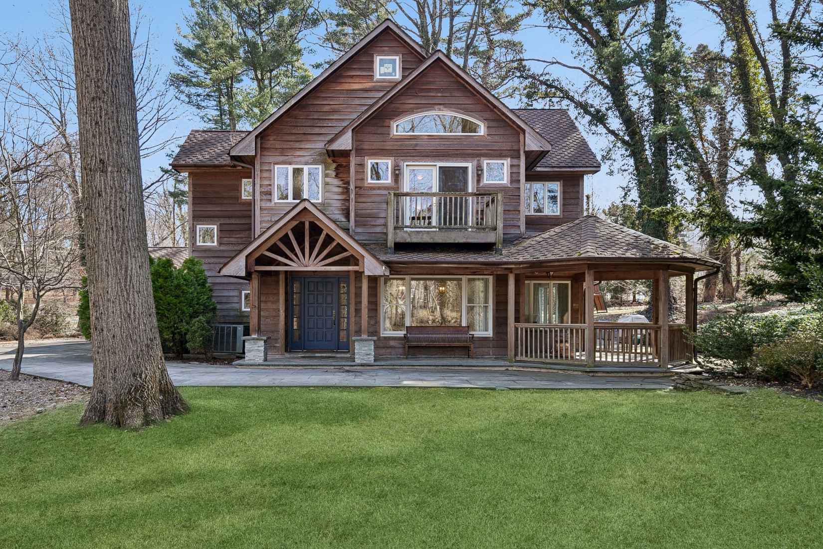 85 Cove Rd  