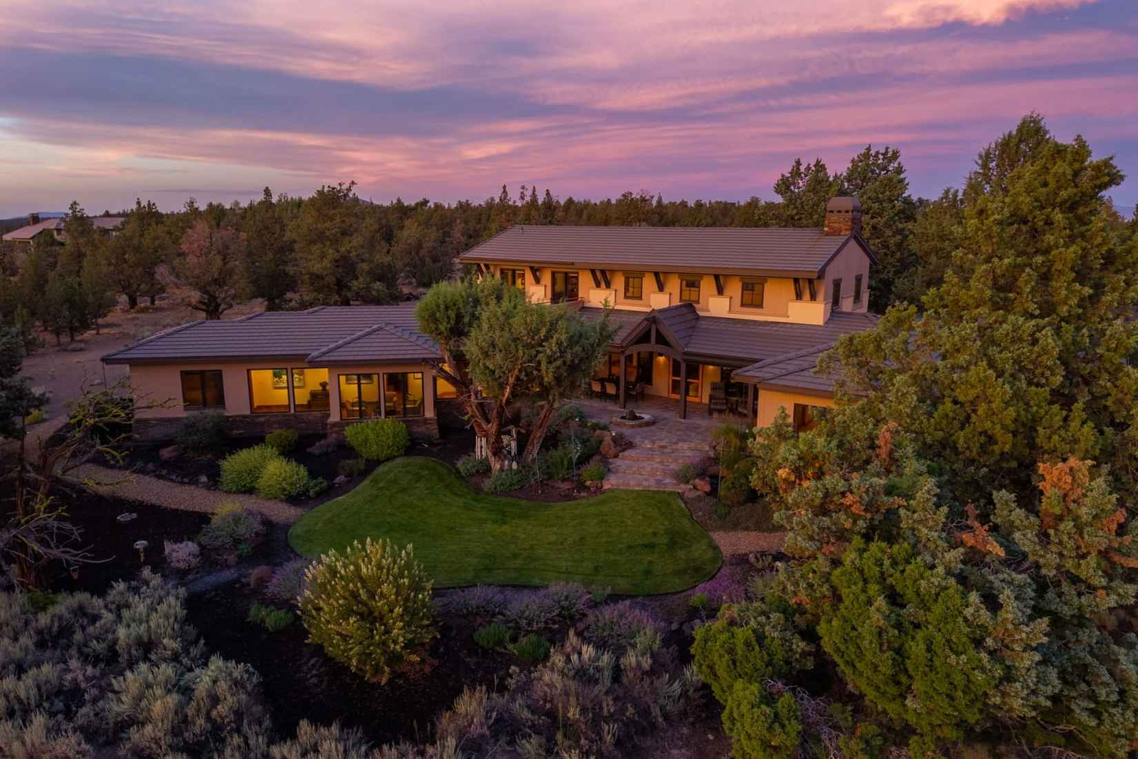 65855 Mariposa Ln  