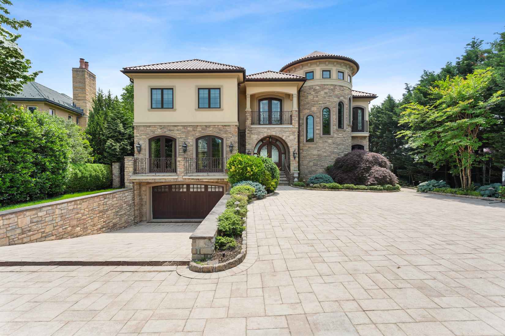 40 Wakefield Rd  