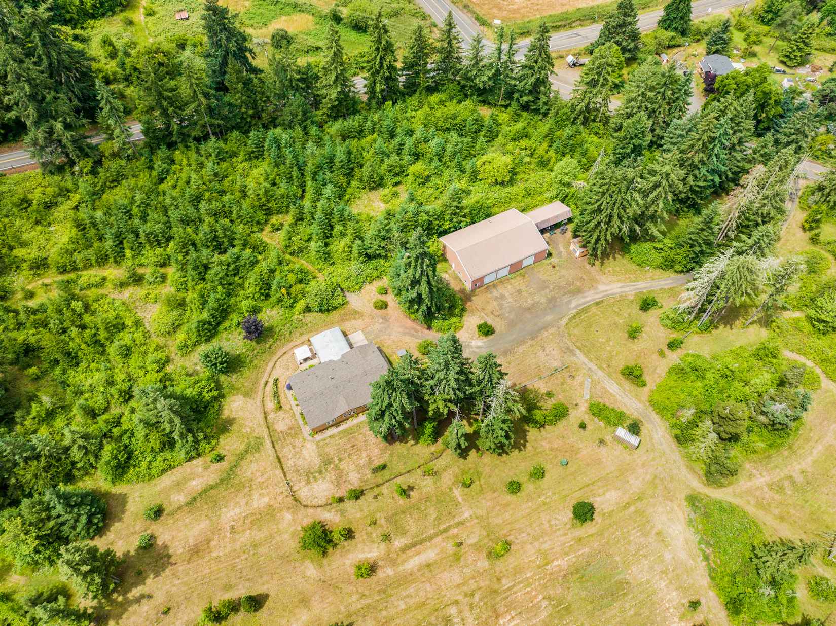 38380 Soap Creek Rd  