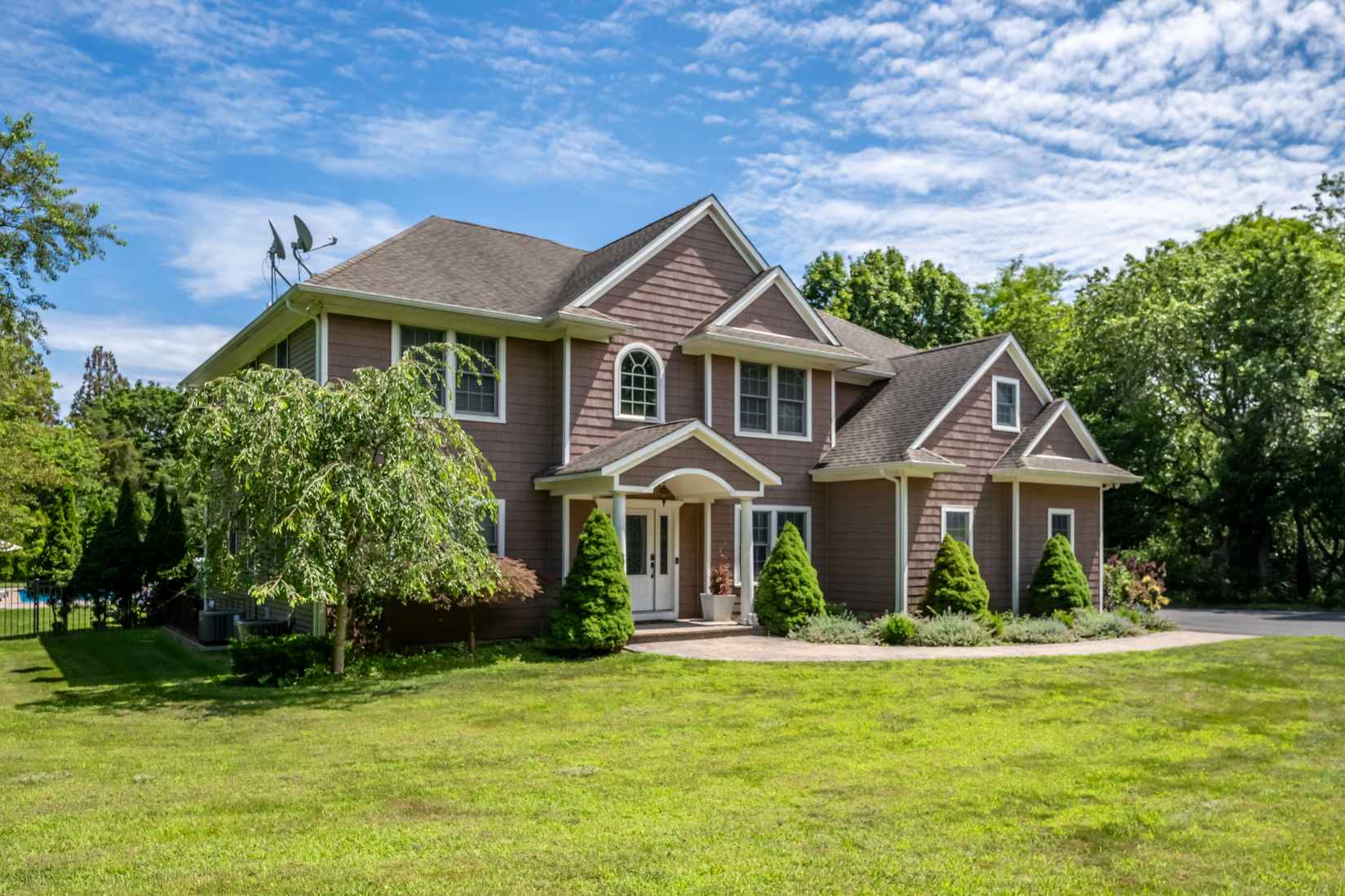50A South Phillips Ave  