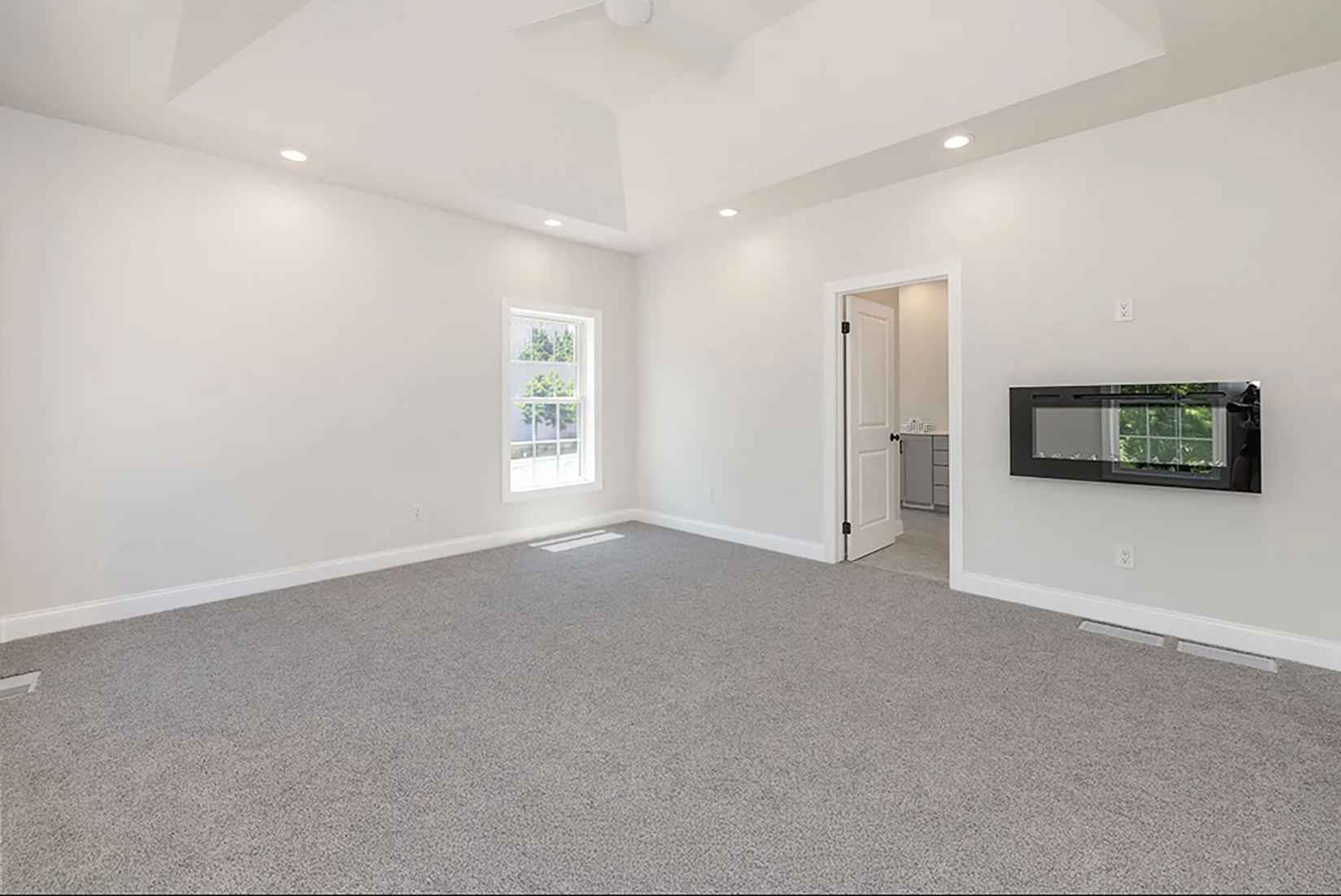 Lot 7 Maries Way  