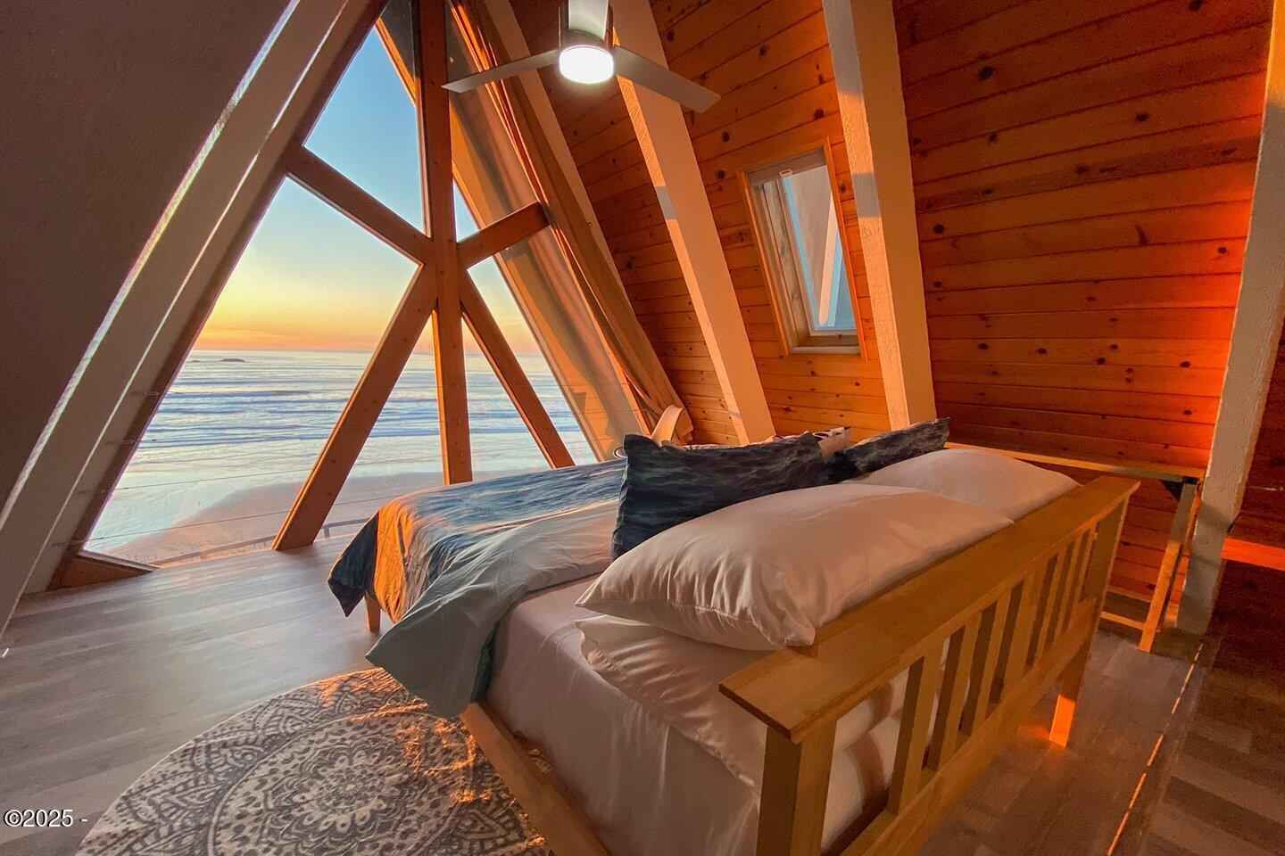 11658 NW Pacific Coast  
