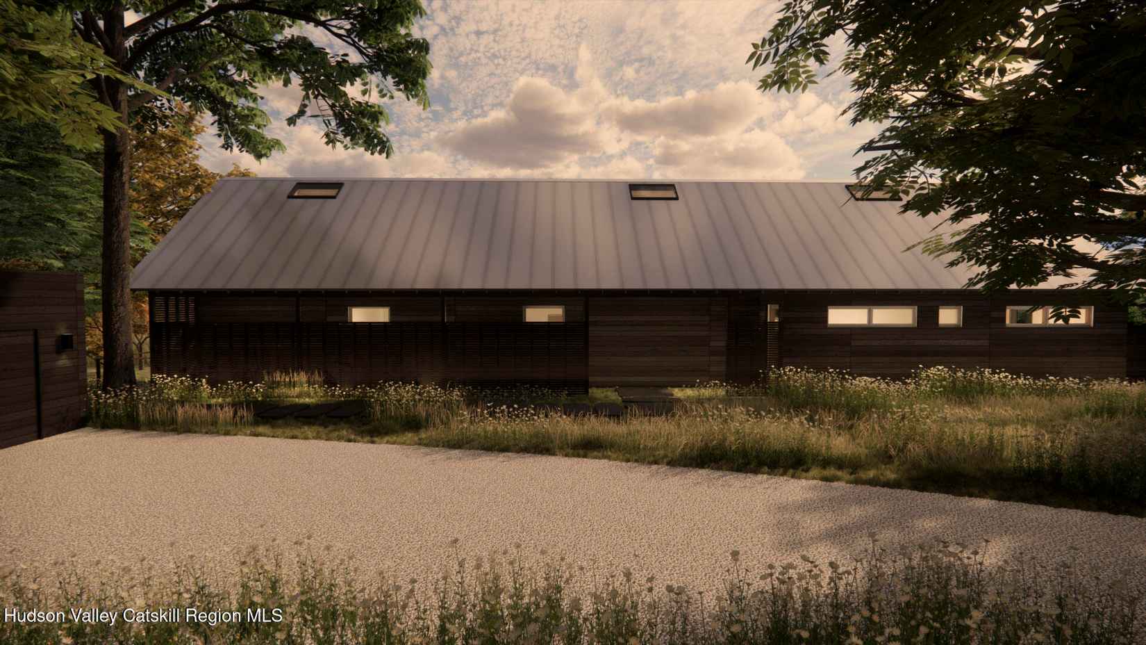 5 Forest Camp Rd  