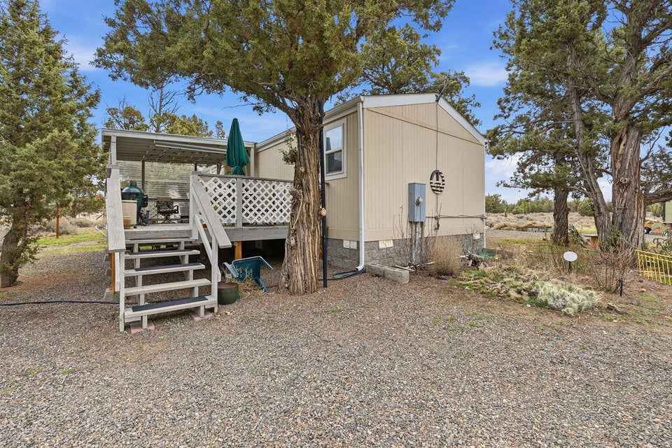 14860 SE Umpqua Rd  