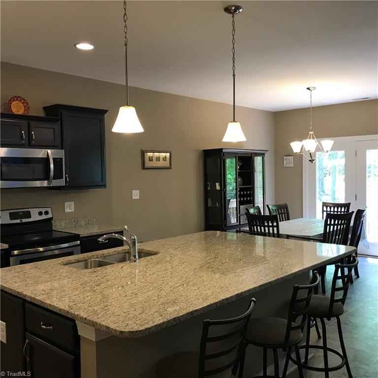 7759 Springdale Mdw Dr  
