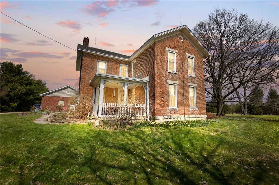 7711 W Frederick Garland Rd  