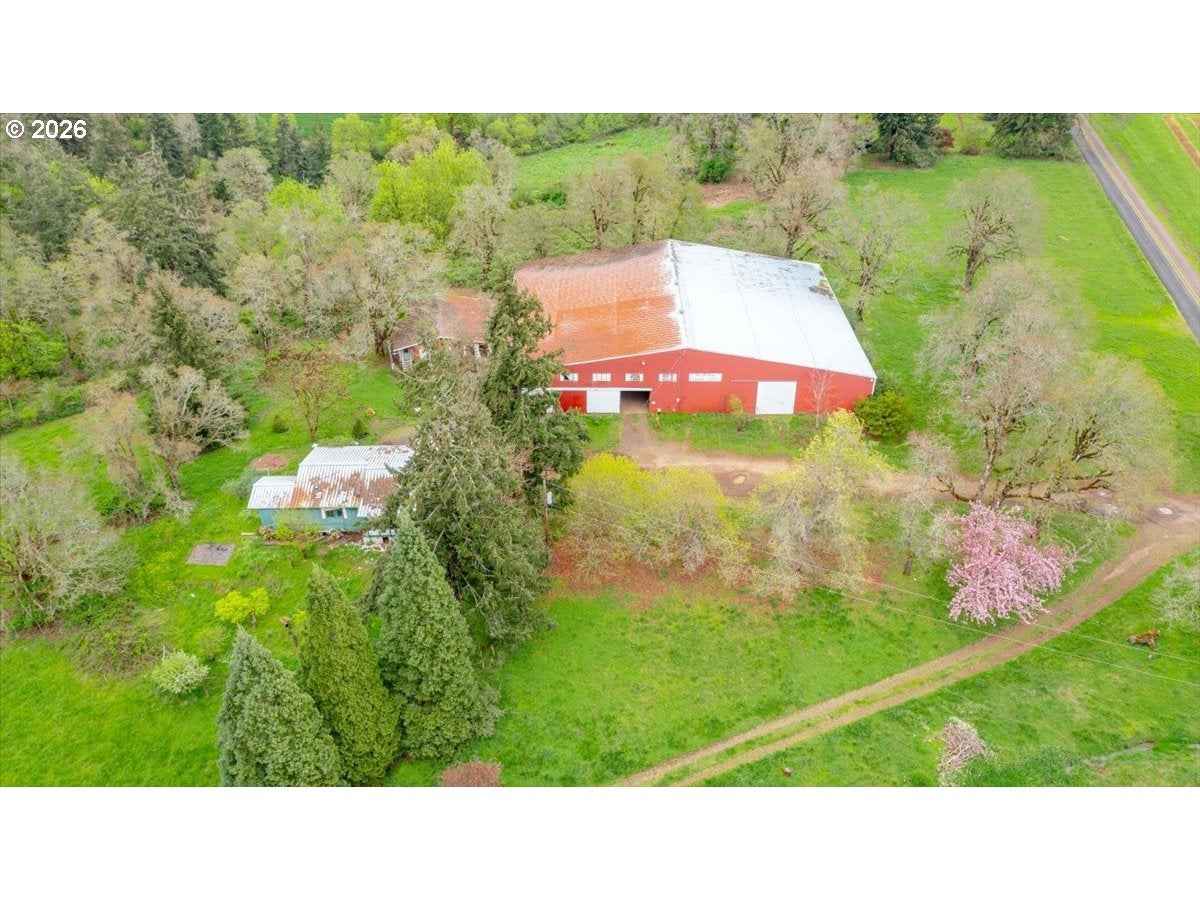 10425 Edmunson Dr Se  