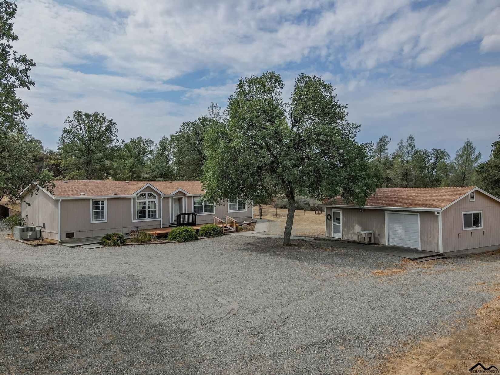 15150 Highway 36 West  