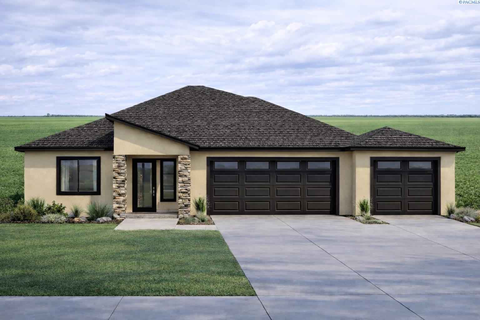 7115 Rd 51 N  