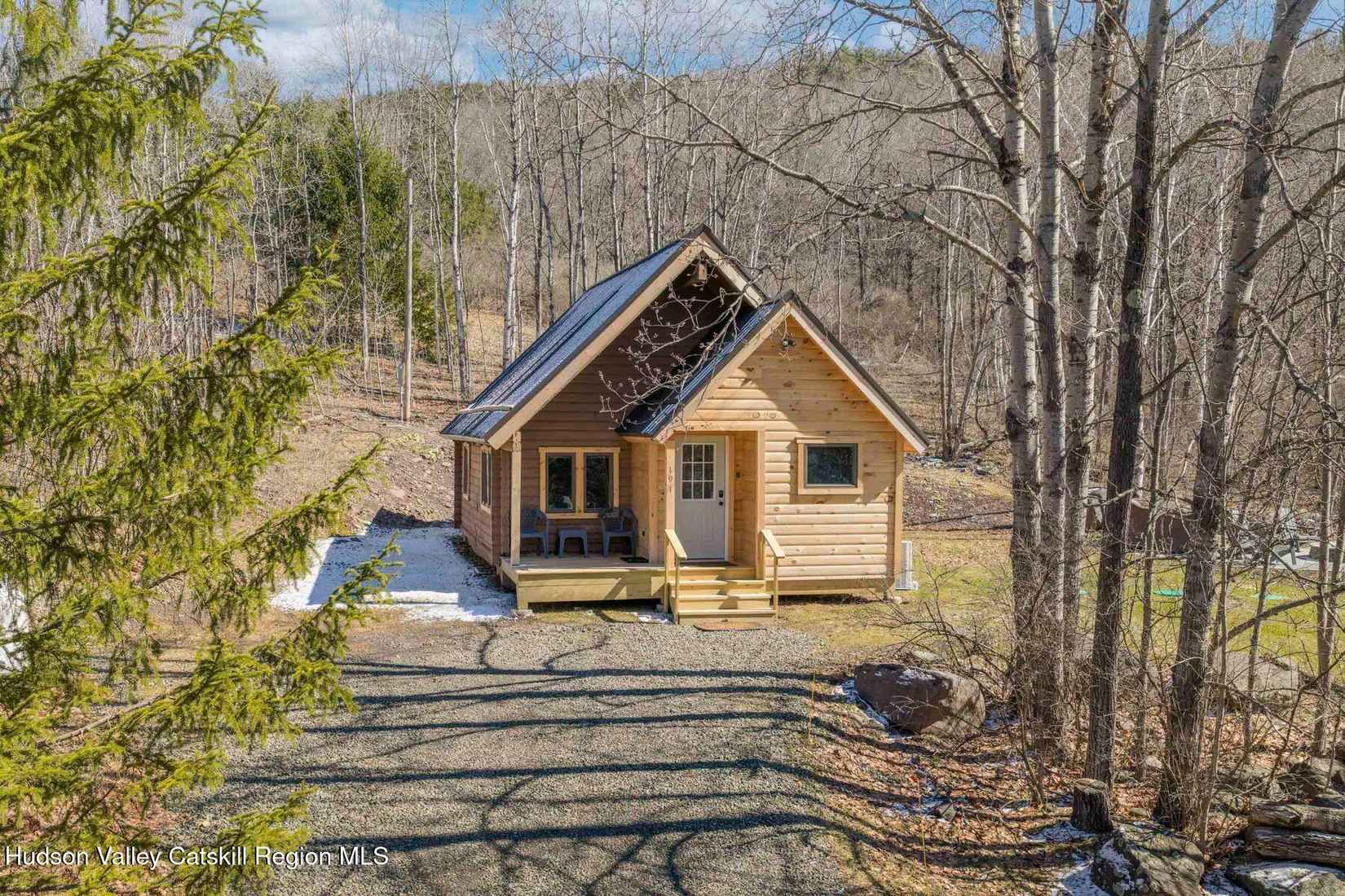 191 Mill Rd  