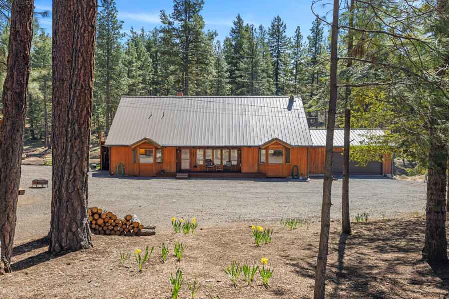 15780 Homestead  